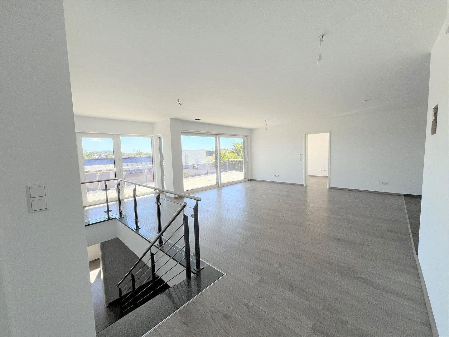 6 bedroom flat for sale, 192 m², Am Hang 17, Wiesloch, Baden-Württemberg 6 bedroom flat for sale, 192 m², Am Hang 17, Wiesloch, Baden-Württemberg