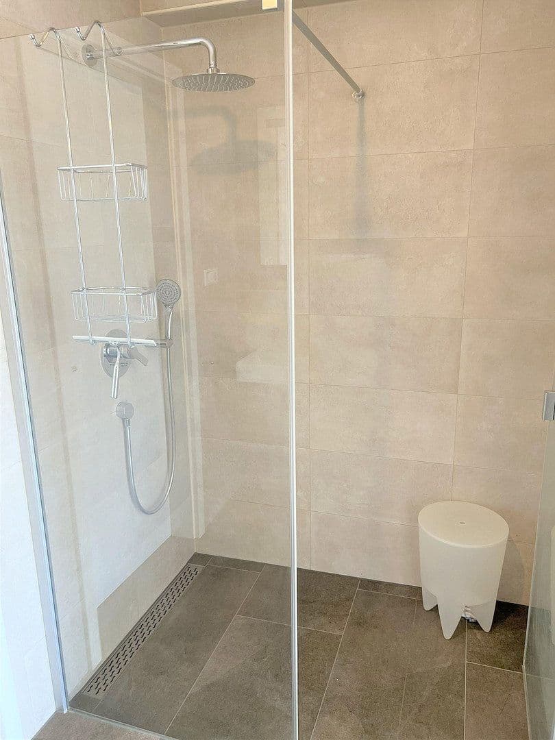 6 bedroom flat for sale, 192 m², Am Hang 17, Wiesloch, Baden-Württemberg 6 bedroom flat for sale, 192 m², Am Hang 17, Wiesloch, Baden-Württemberg
