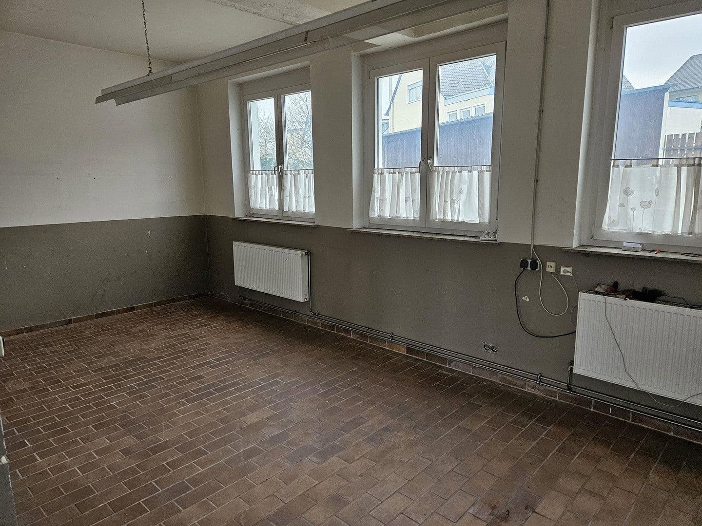 non-residential property to rent, 431 m², An der Steinert 7, Lüdenscheid, North Rhine-Westphalia non-residential property to rent, 431 m², An der Steinert 7, Lüdenscheid, North Rhine-Westphalia