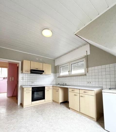 house for sale, 190 m², Neckargemünd, Baden-Württemberg house for sale, 190 m², Neckargemünd, Baden-Württemberg