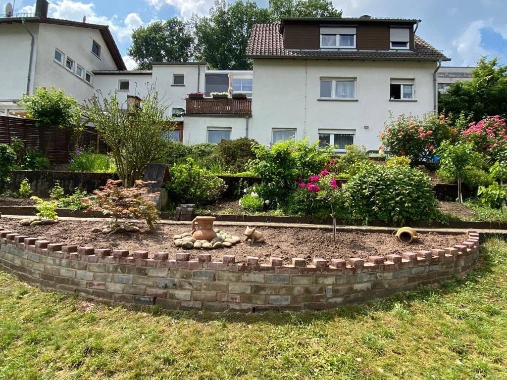 house for sale, 190 m², Neckargemünd, Baden-Württemberg house for sale, 190 m², Neckargemünd, Baden-Württemberg