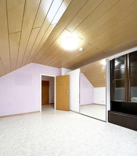 house for sale, 190 m², Neckargemünd, Baden-Württemberg house for sale, 190 m², Neckargemünd, Baden-Württemberg
