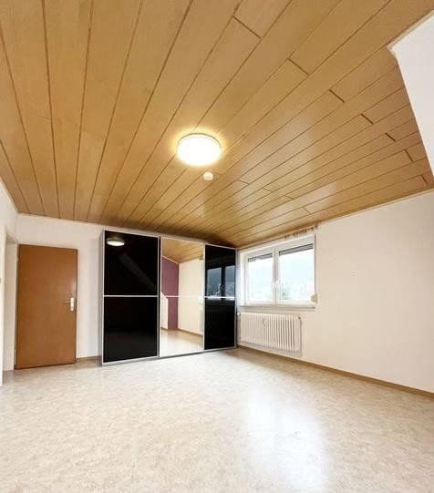 house for sale, 190 m², Neckargemünd, Baden-Württemberg house for sale, 190 m², Neckargemünd, Baden-Württemberg