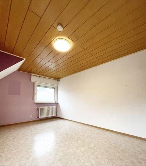 house for sale, 190 m², Neckargemünd, Baden-Württemberg house for sale, 190 m², Neckargemünd, Baden-Württemberg