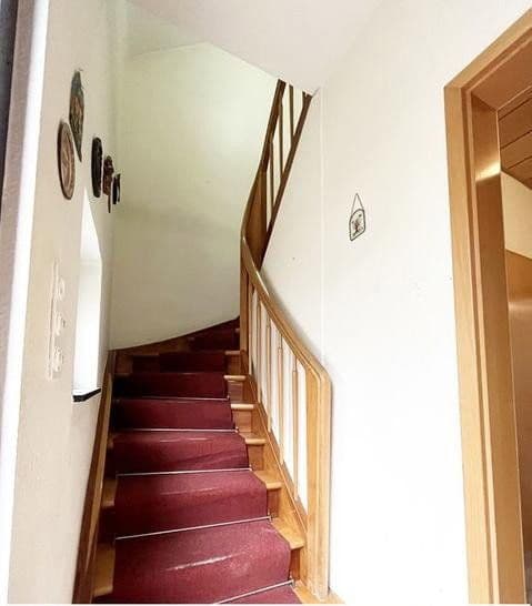 house for sale, 190 m², Neckargemünd, Baden-Württemberg house for sale, 190 m², Neckargemünd, Baden-Württemberg