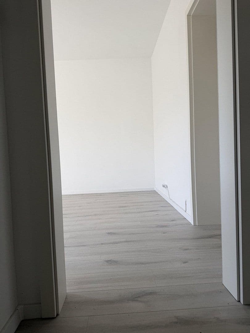 2 bedroom flat to rent, 41 m², Stockumer Str. 26, Witten, North Rhine-Westphalia 2 bedroom flat to rent, 41 m², Stockumer Str. 26, Witten, North Rhine-Westphalia