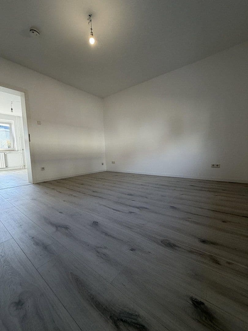 2 bedroom flat to rent, 41 m², Stockumer Str. 26, Witten, North Rhine-Westphalia 2 bedroom flat to rent, 41 m², Stockumer Str. 26, Witten, North Rhine-Westphalia