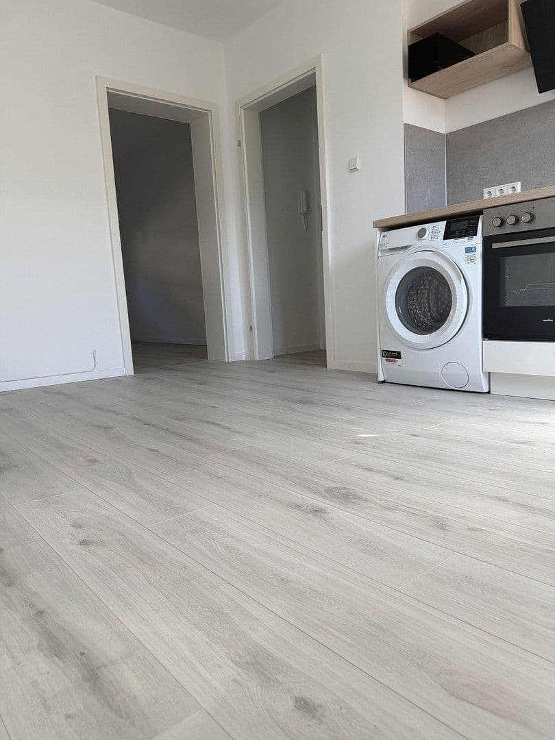 2 bedroom flat to rent, 41 m², Stockumer Str. 26, Witten, North Rhine-Westphalia 2 bedroom flat to rent, 41 m², Stockumer Str. 26, Witten, North Rhine-Westphalia