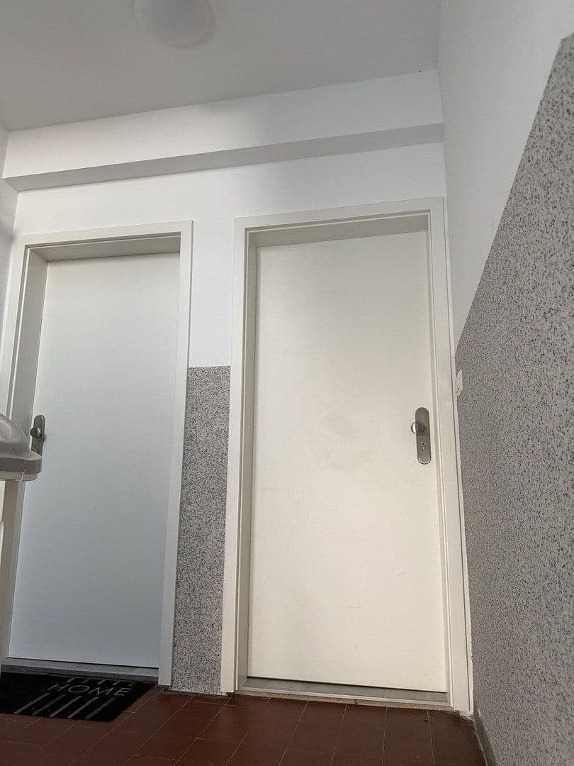 2 bedroom flat to rent, 41 m², Stockumer Str. 26, Witten, North Rhine-Westphalia 2 bedroom flat to rent, 41 m², Stockumer Str. 26, Witten, North Rhine-Westphalia