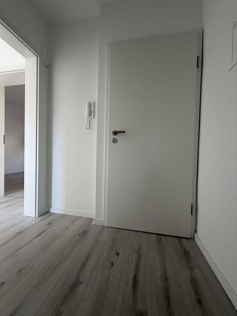 2 bedroom flat to rent, 41 m², Stockumer Str. 26, Witten, North Rhine-Westphalia 2 bedroom flat to rent, 41 m², Stockumer Str. 26, Witten, North Rhine-Westphalia