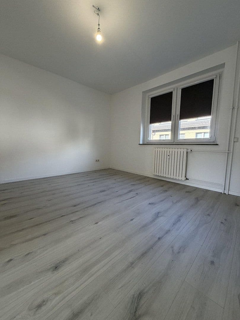 2 bedroom flat to rent, 41 m², Stockumer Str. 26, Witten, North Rhine-Westphalia 2 bedroom flat to rent, 41 m², Stockumer Str. 26, Witten, North Rhine-Westphalia