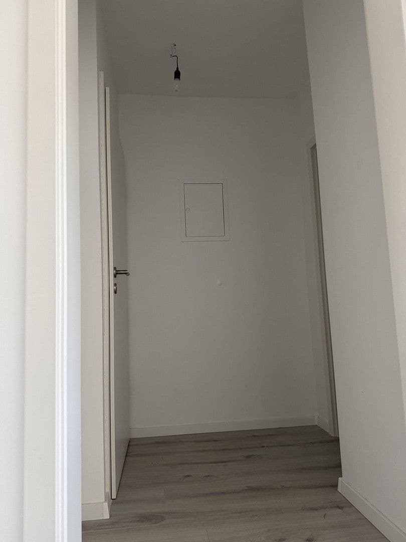 2 bedroom flat to rent, 41 m², Stockumer Str. 26, Witten, North Rhine-Westphalia 2 bedroom flat to rent, 41 m², Stockumer Str. 26, Witten, North Rhine-Westphalia