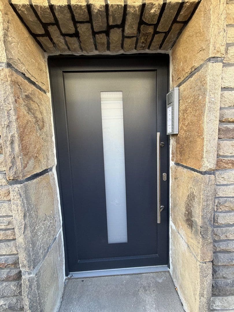 2 bedroom flat to rent, 41 m², Stockumer Str. 26, Witten, North Rhine-Westphalia 2 bedroom flat to rent, 41 m², Stockumer Str. 26, Witten, North Rhine-Westphalia