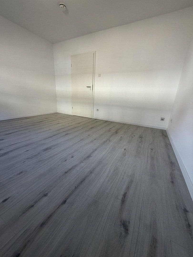 2 bedroom flat to rent, 41 m², Stockumer Str. 26, Witten, North Rhine-Westphalia 2 bedroom flat to rent, 41 m², Stockumer Str. 26, Witten, North Rhine-Westphalia