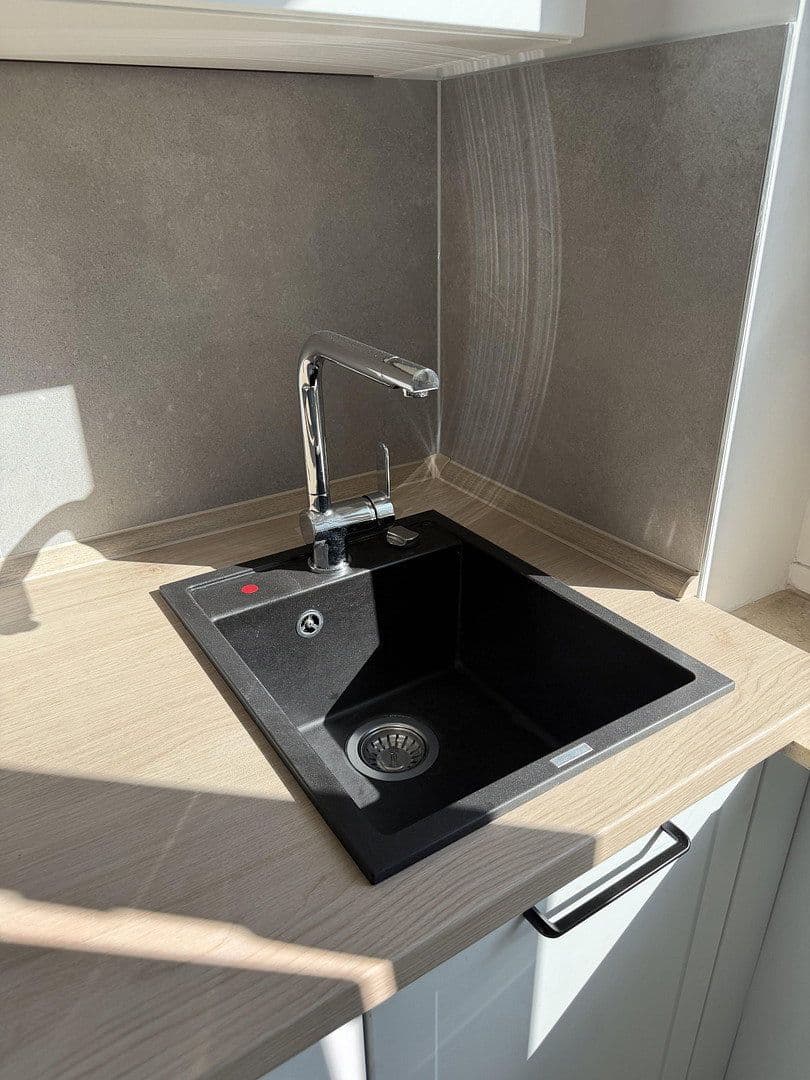 2 bedroom flat to rent, 41 m², Stockumer Str. 26, Witten, North Rhine-Westphalia 2 bedroom flat to rent, 41 m², Stockumer Str. 26, Witten, North Rhine-Westphalia