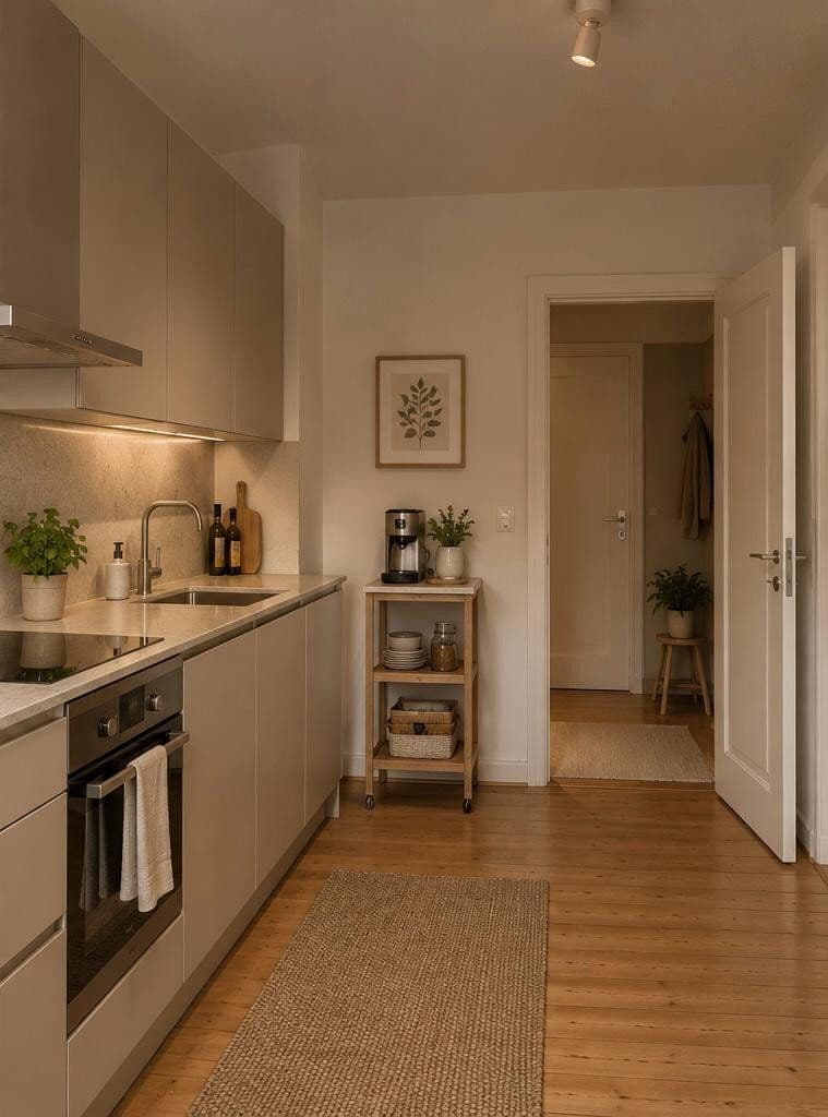 2 bedroom flat for sale, 59 m², Wittelsbachstraße 75, Ludwigshafen, Rhineland-Palatinate 2 bedroom flat for sale, 59 m², Wittelsbachstraße 75, Ludwigshafen, Rhineland-Palatinate