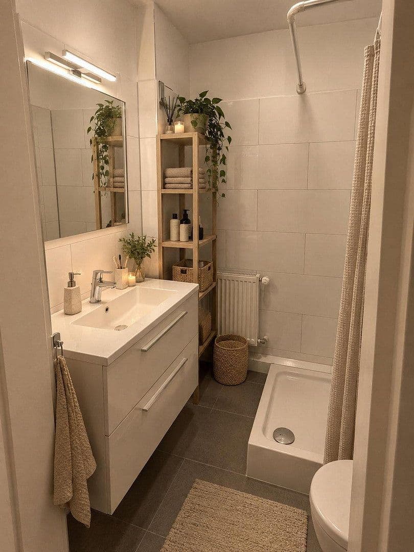 2 bedroom flat for sale, 59 m², Wittelsbachstraße 75, Ludwigshafen, Rhineland-Palatinate 2 bedroom flat for sale, 59 m², Wittelsbachstraße 75, Ludwigshafen, Rhineland-Palatinate