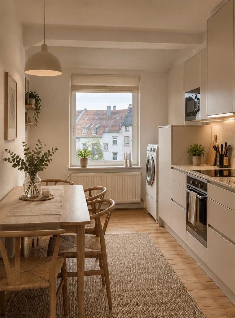 2 bedroom flat for sale, 59 m², Wittelsbachstraße 75, Ludwigshafen, Rhineland-Palatinate 2 bedroom flat for sale, 59 m², Wittelsbachstraße 75, Ludwigshafen, Rhineland-Palatinate