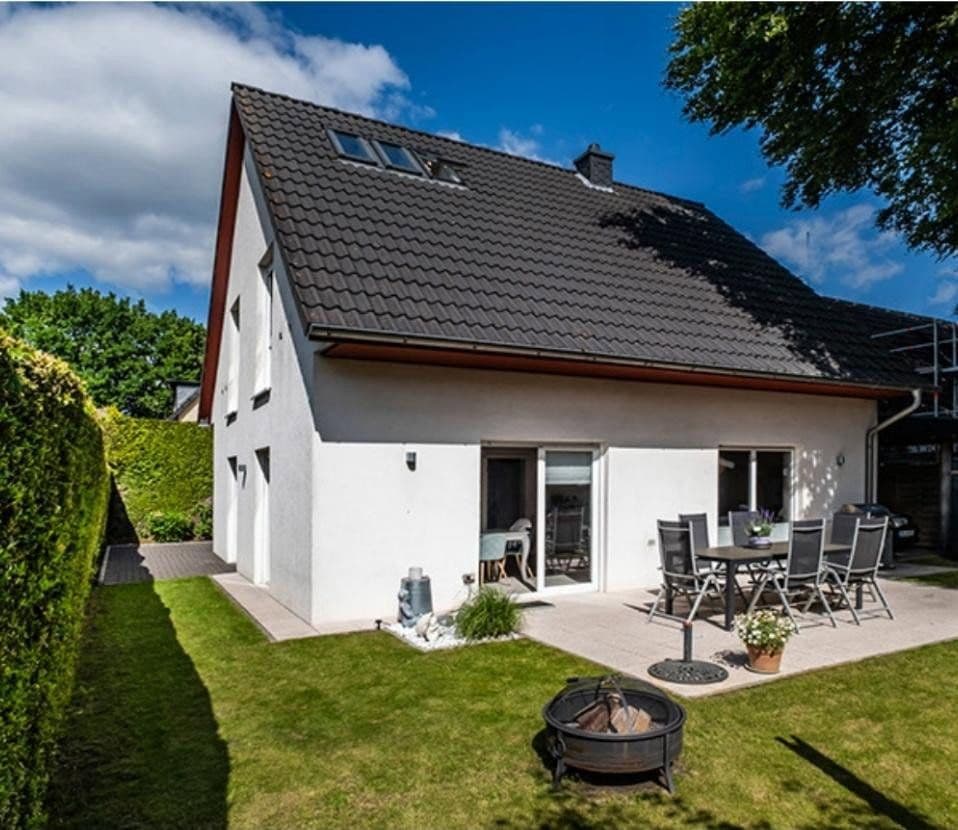 house for sale, 140 m², Hamburg, Hamburg house for sale, 140 m², Hamburg, Hamburg