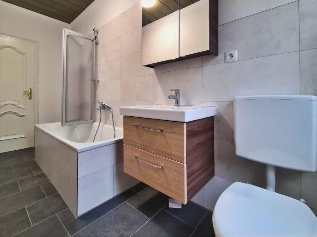 3 bedroom flat to rent, 106 m², Bergmannstr. 15, Hildesheim, Lower Saxony 3 bedroom flat to rent, 106 m², Bergmannstr. 15, Hildesheim, Lower Saxony