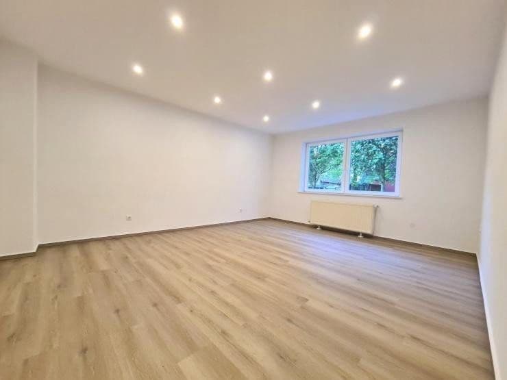 3 bedroom flat to rent, 106 m², Bergmannstr. 15, Hildesheim, Lower Saxony 3 bedroom flat to rent, 106 m², Bergmannstr. 15, Hildesheim, Lower Saxony