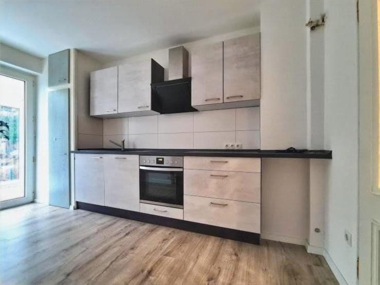 3 bedroom flat to rent, 106 m², Bergmannstr. 15, Hildesheim, Lower Saxony 3 bedroom flat to rent, 106 m², Bergmannstr. 15, Hildesheim, Lower Saxony