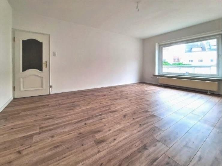 3 bedroom flat to rent, 106 m², Bergmannstr. 15, Hildesheim, Lower Saxony 3 bedroom flat to rent, 106 m², Bergmannstr. 15, Hildesheim, Lower Saxony
