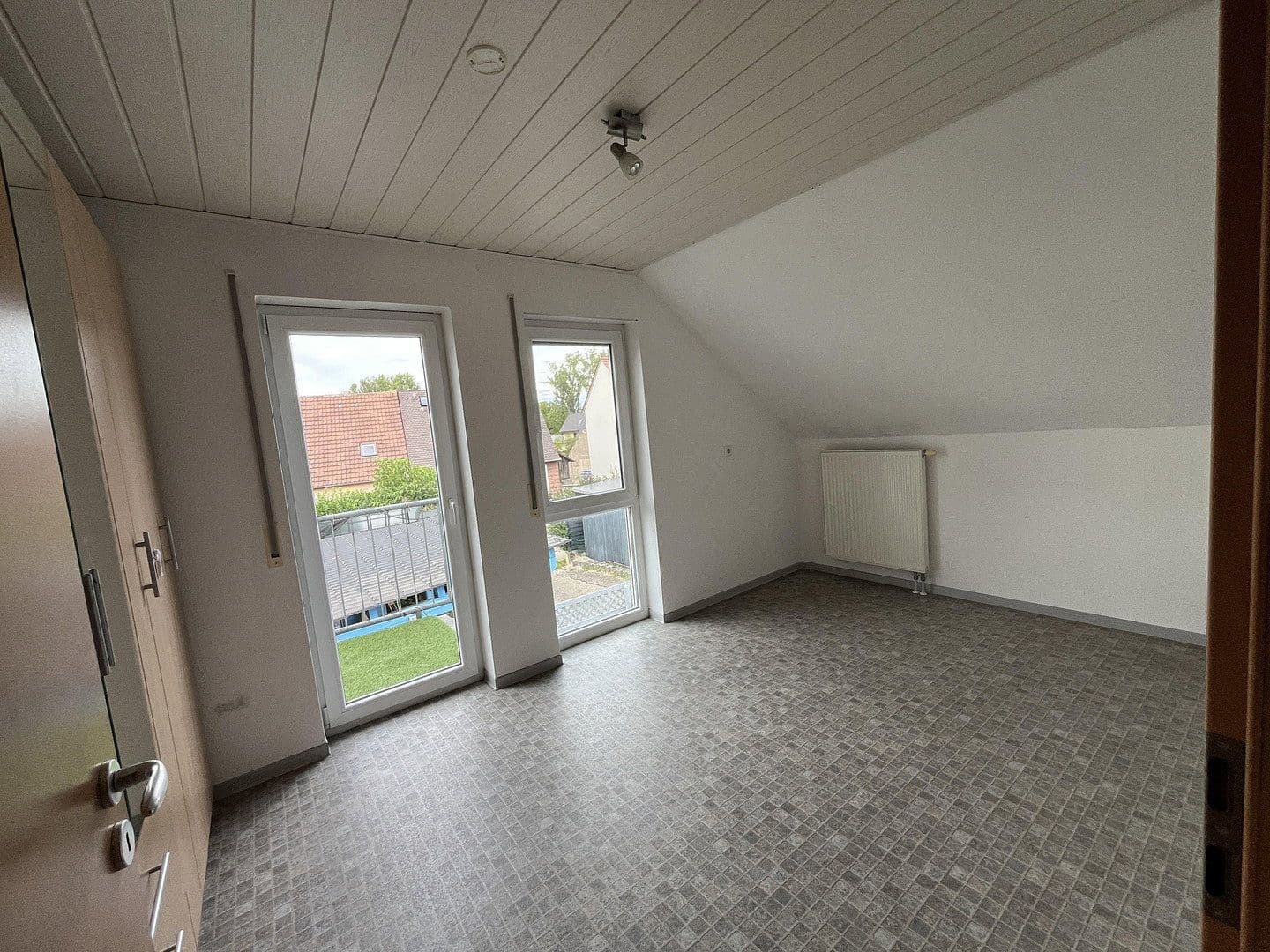 house for sale, 123 m², In der Gottesau 4, Bruchsal, Baden-Württemberg house for sale, 123 m², In der Gottesau 4, Bruchsal, Baden-Württemberg