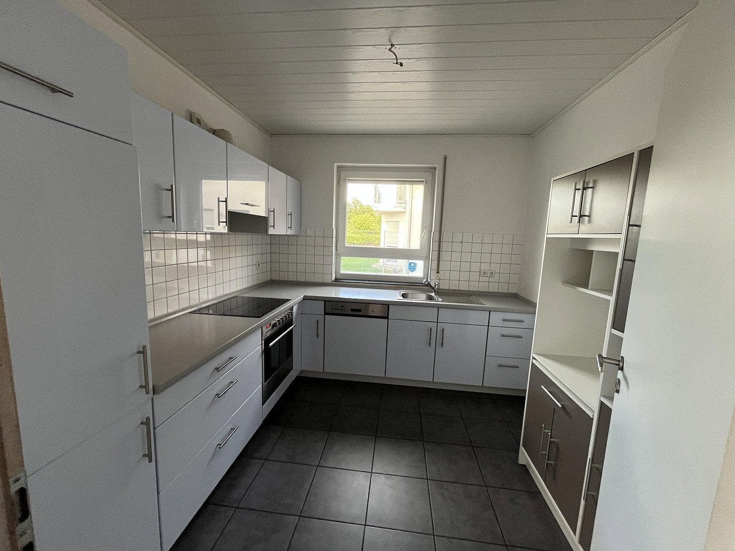 house for sale, 123 m², In der Gottesau 4, Bruchsal, Baden-Württemberg house for sale, 123 m², In der Gottesau 4, Bruchsal, Baden-Württemberg