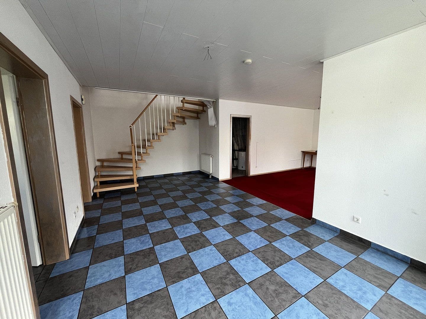 house for sale, 123 m², In der Gottesau 4, Bruchsal, Baden-Württemberg house for sale, 123 m², In der Gottesau 4, Bruchsal, Baden-Württemberg