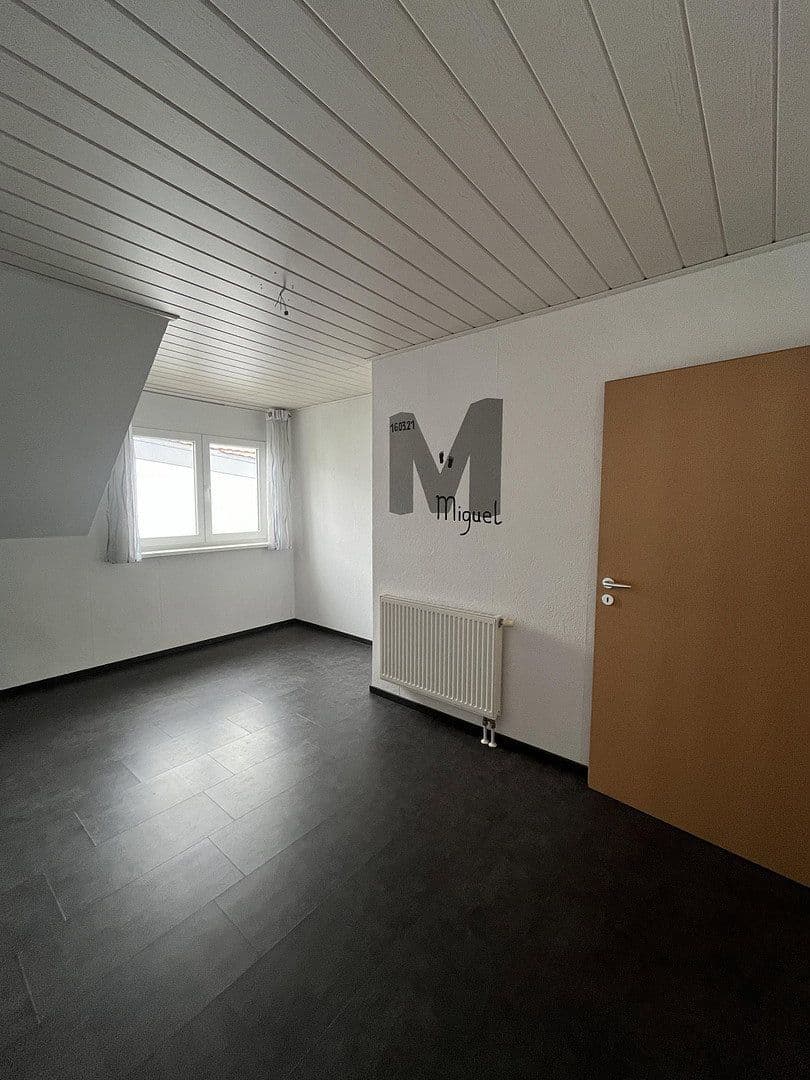 house for sale, 123 m², In der Gottesau 4, Bruchsal, Baden-Württemberg house for sale, 123 m², In der Gottesau 4, Bruchsal, Baden-Württemberg