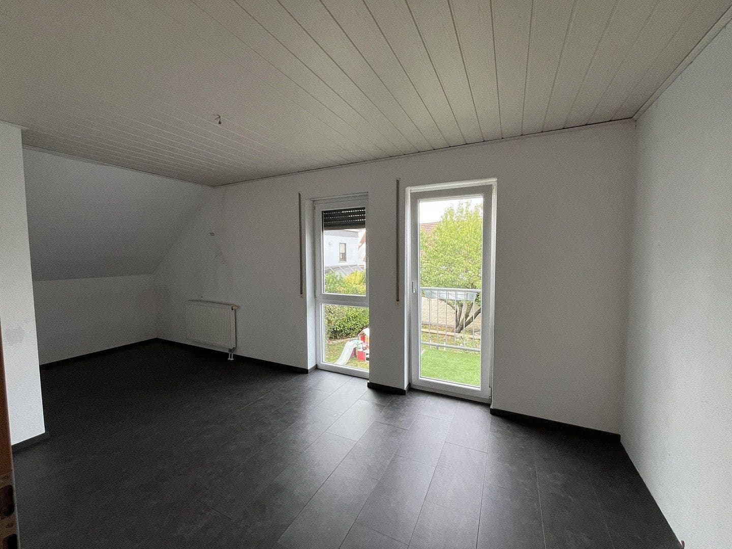 house for sale, 123 m², In der Gottesau 4, Bruchsal, Baden-Württemberg house for sale, 123 m², In der Gottesau 4, Bruchsal, Baden-Württemberg