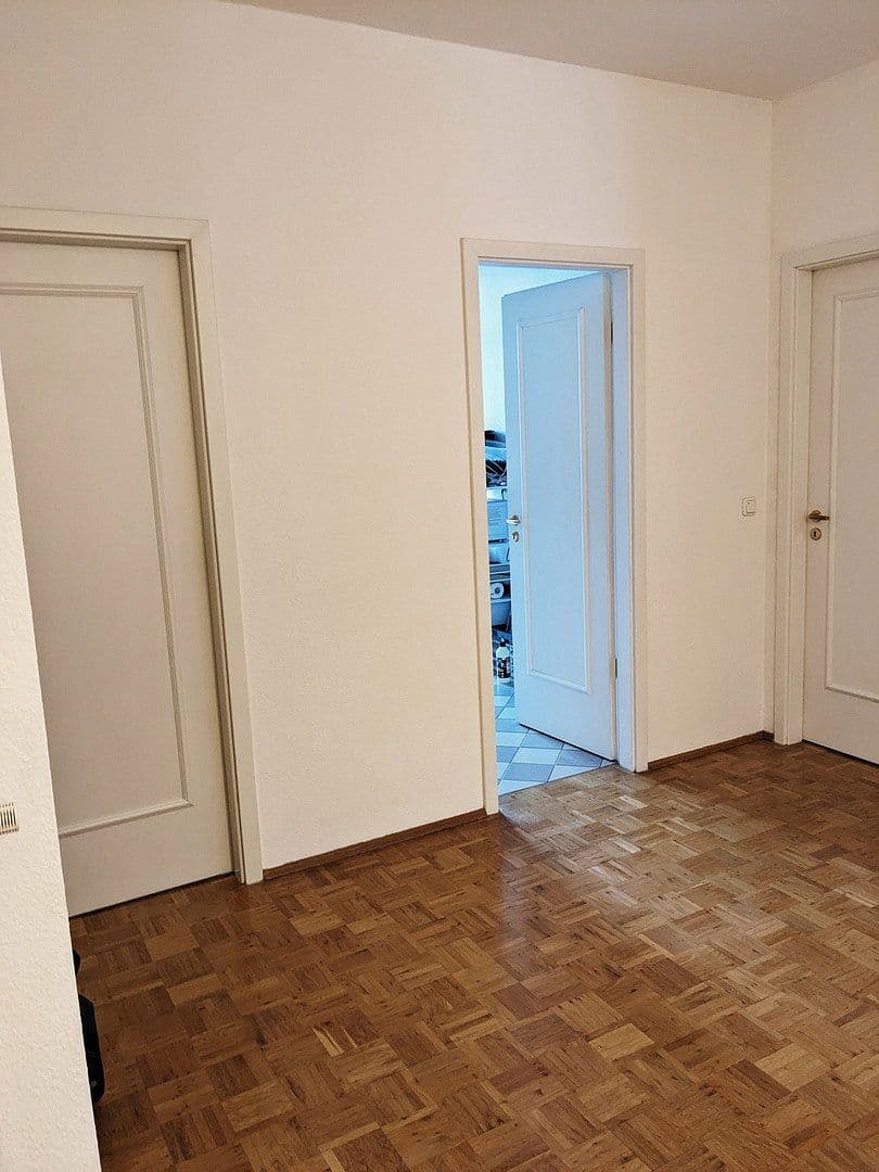 3 bedroom flat to rent, 79 m², Wormser Straße, Dresden, Saxony 3 bedroom flat to rent, 79 m², Wormser Straße, Dresden, Saxony