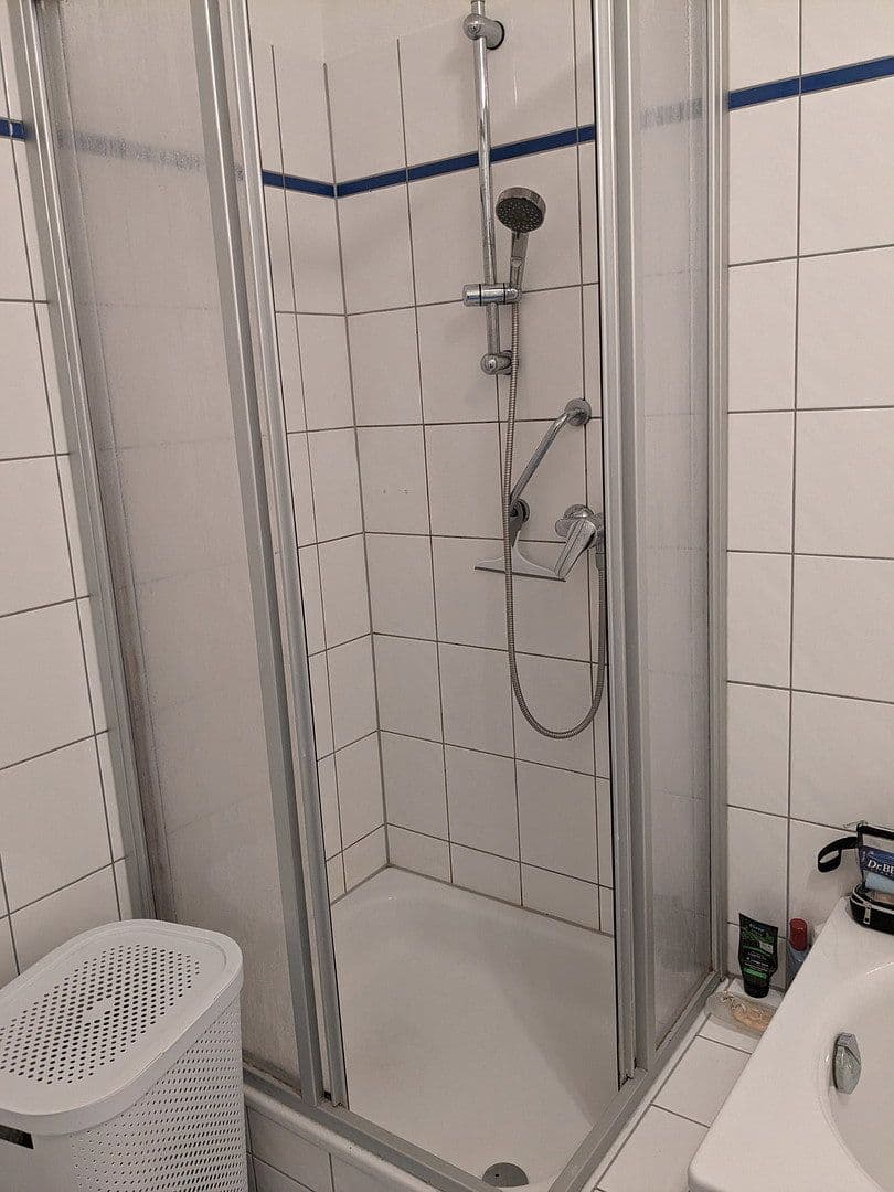 3 bedroom flat to rent, 79 m², Wormser Straße, Dresden, Saxony 3 bedroom flat to rent, 79 m², Wormser Straße, Dresden, Saxony