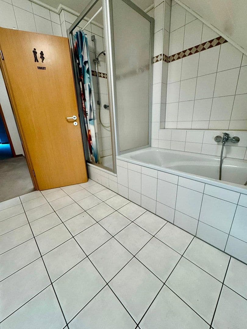 house for sale, 117 m², Nürnberg, Bavaria house for sale, 117 m², Nürnberg, Bavaria