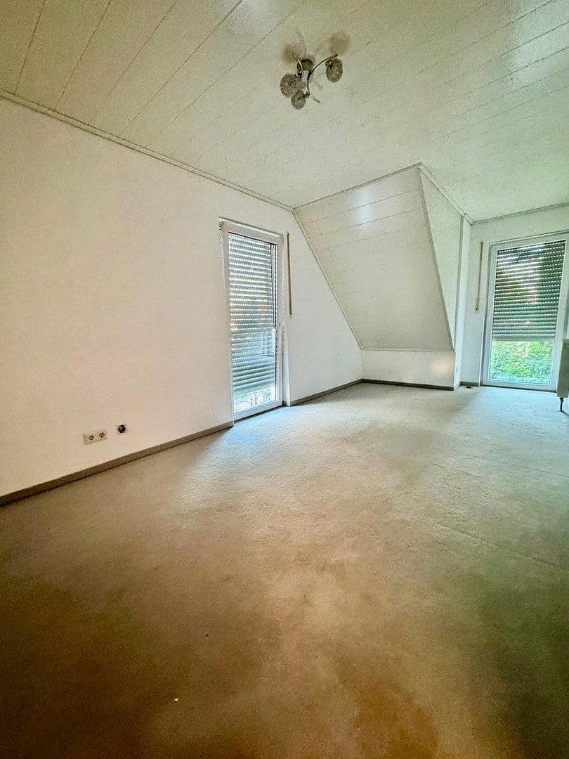 house for sale, 117 m², Nürnberg, Bavaria house for sale, 117 m², Nürnberg, Bavaria