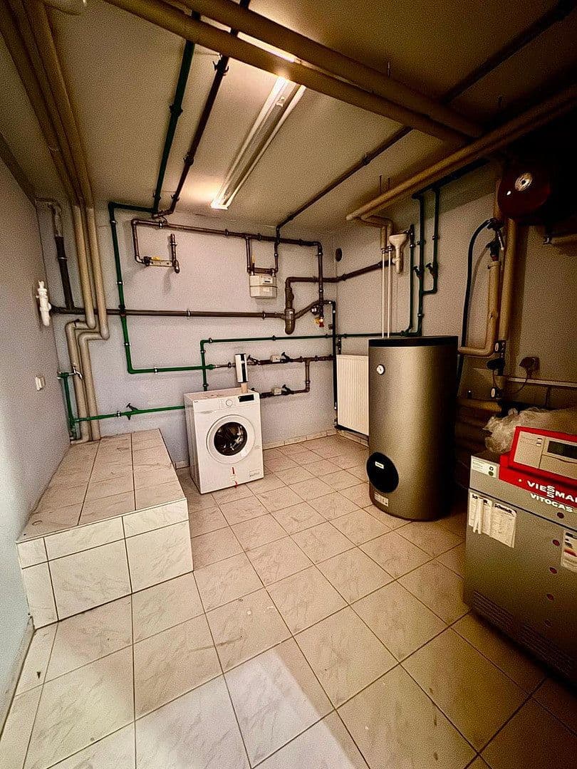 house for sale, 117 m², Nürnberg, Bavaria house for sale, 117 m², Nürnberg, Bavaria
