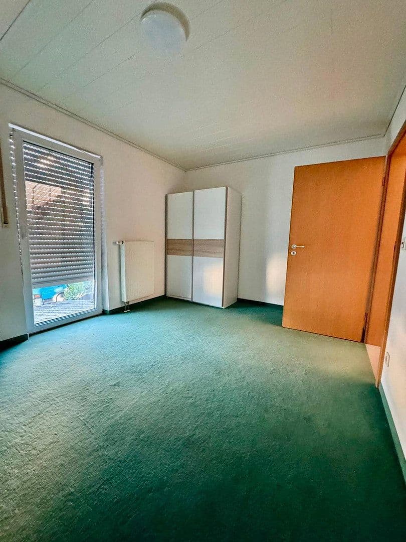 house for sale, 117 m², Nürnberg, Bavaria house for sale, 117 m², Nürnberg, Bavaria
