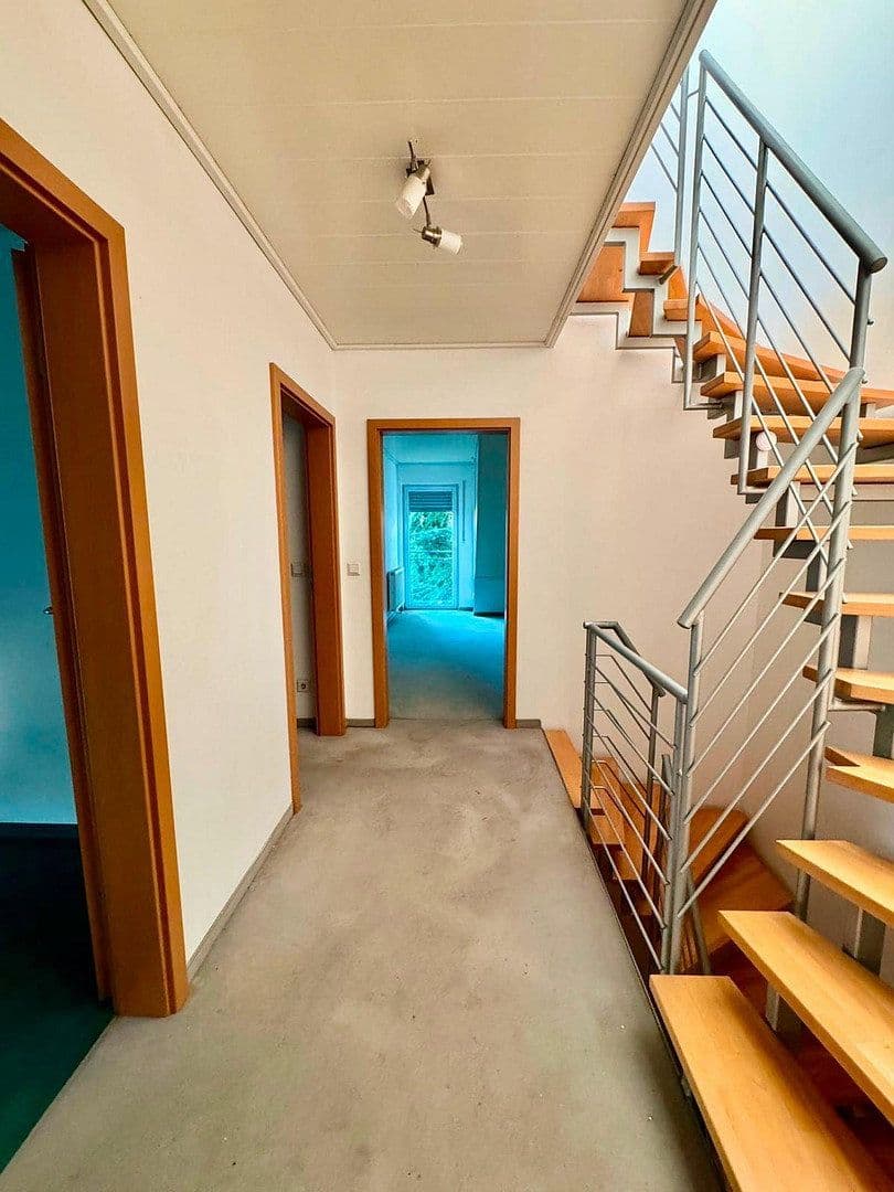 house for sale, 117 m², Nürnberg, Bavaria house for sale, 117 m², Nürnberg, Bavaria