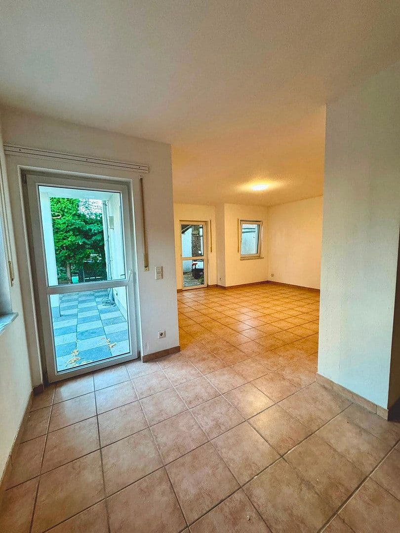 house for sale, 117 m², Nürnberg, Bavaria house for sale, 117 m², Nürnberg, Bavaria