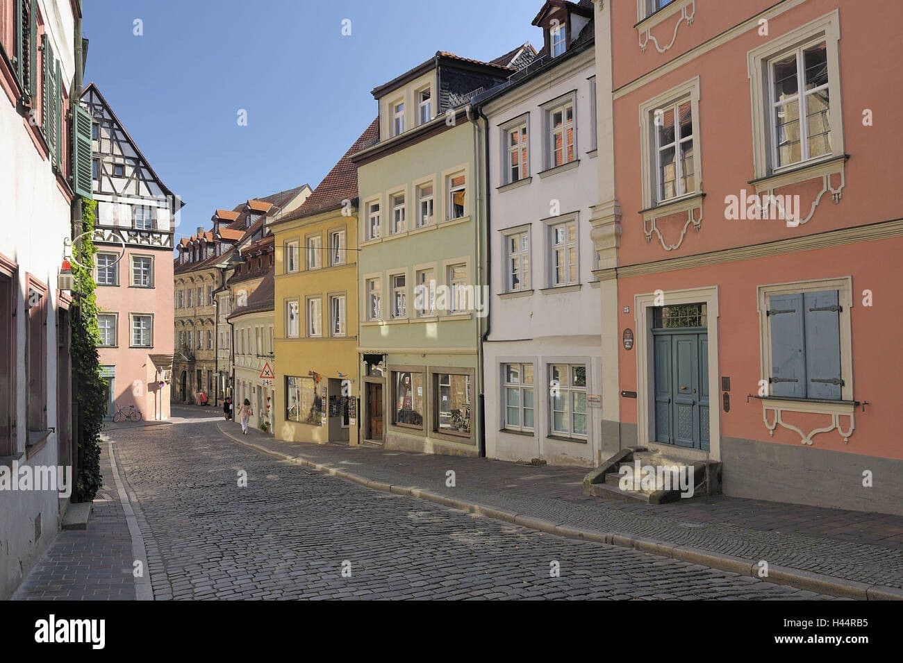 non-residential property to rent, 150 m², Karolinenstraße 19, Bamberg, Bavaria non-residential property to rent, 150 m², Karolinenstraße 19, Bamberg, Bavaria