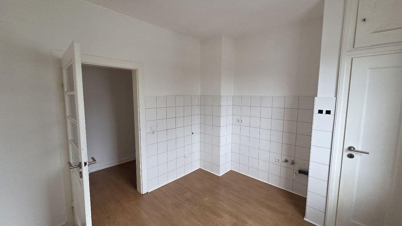 4 bedroom flat to rent, 100 m², Schatenstr. 14, Bielefeld, North Rhine-Westphalia 4 bedroom flat to rent, 100 m², Schatenstr. 14, Bielefeld, North Rhine-Westphalia