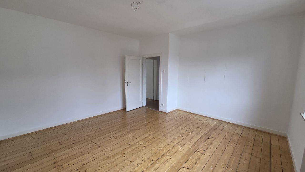 4 bedroom flat to rent, 100 m², Schatenstr. 14, Bielefeld, North Rhine-Westphalia 4 bedroom flat to rent, 100 m², Schatenstr. 14, Bielefeld, North Rhine-Westphalia