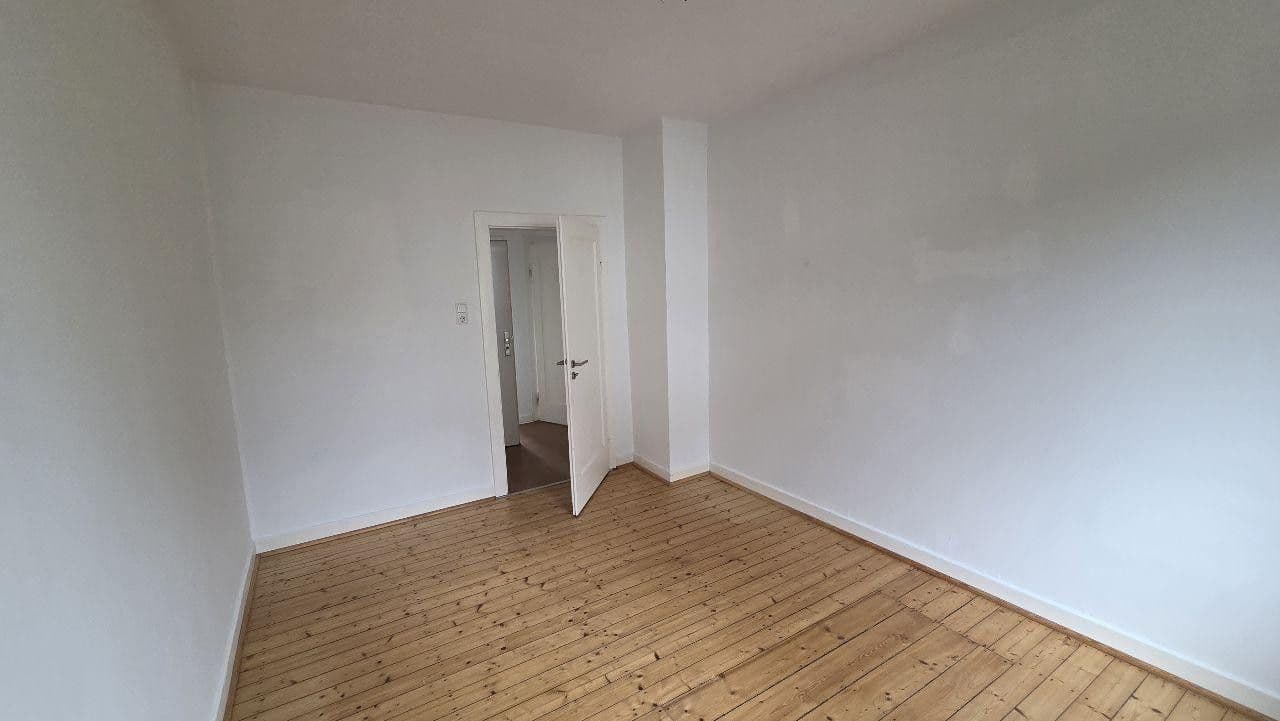 4 bedroom flat to rent, 100 m², Schatenstr. 14, Bielefeld, North Rhine-Westphalia 4 bedroom flat to rent, 100 m², Schatenstr. 14, Bielefeld, North Rhine-Westphalia