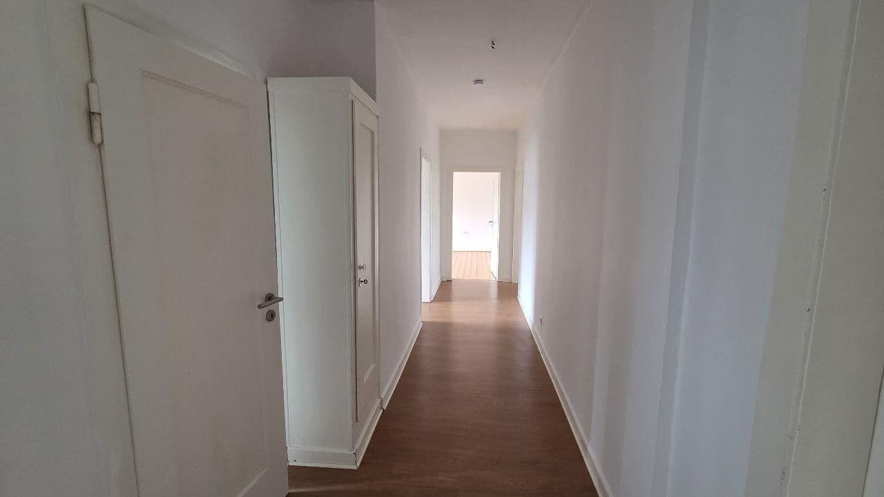 4 bedroom flat to rent, 100 m², Schatenstr. 14, Bielefeld, North Rhine-Westphalia 4 bedroom flat to rent, 100 m², Schatenstr. 14, Bielefeld, North Rhine-Westphalia