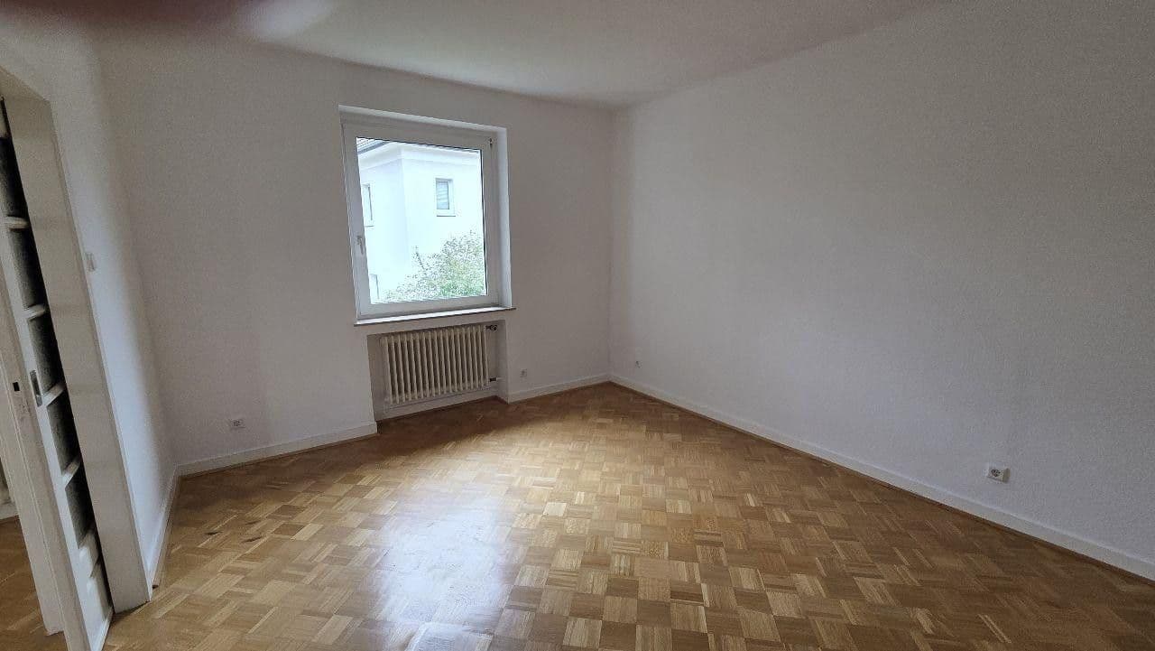 4 bedroom flat to rent, 100 m², Schatenstr. 14, Bielefeld, North Rhine-Westphalia 4 bedroom flat to rent, 100 m², Schatenstr. 14, Bielefeld, North Rhine-Westphalia