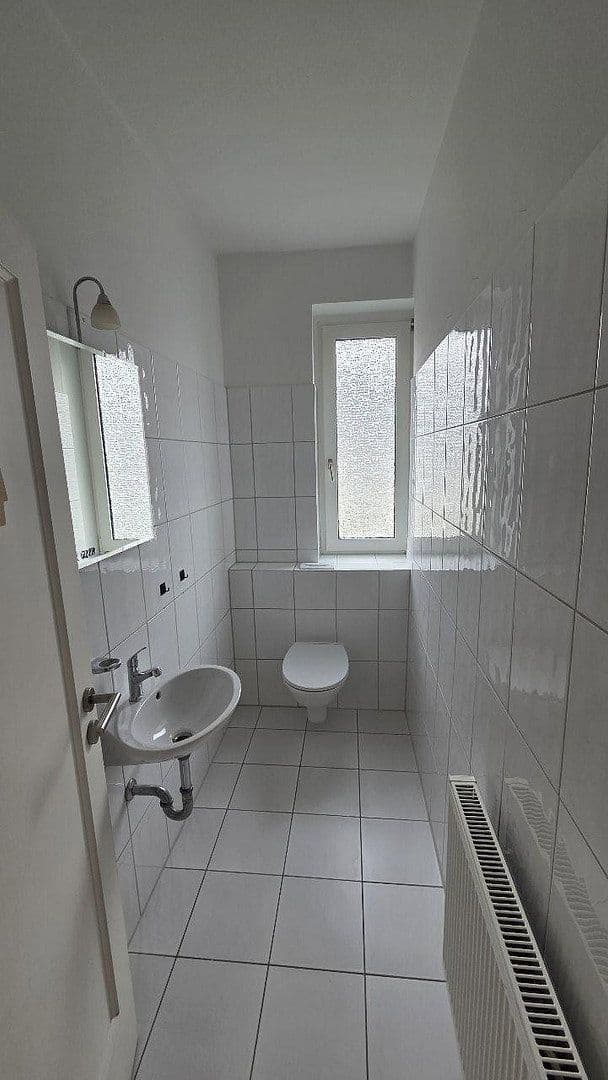 4 bedroom flat to rent, 100 m², Schatenstr. 14, Bielefeld, North Rhine-Westphalia 4 bedroom flat to rent, 100 m², Schatenstr. 14, Bielefeld, North Rhine-Westphalia