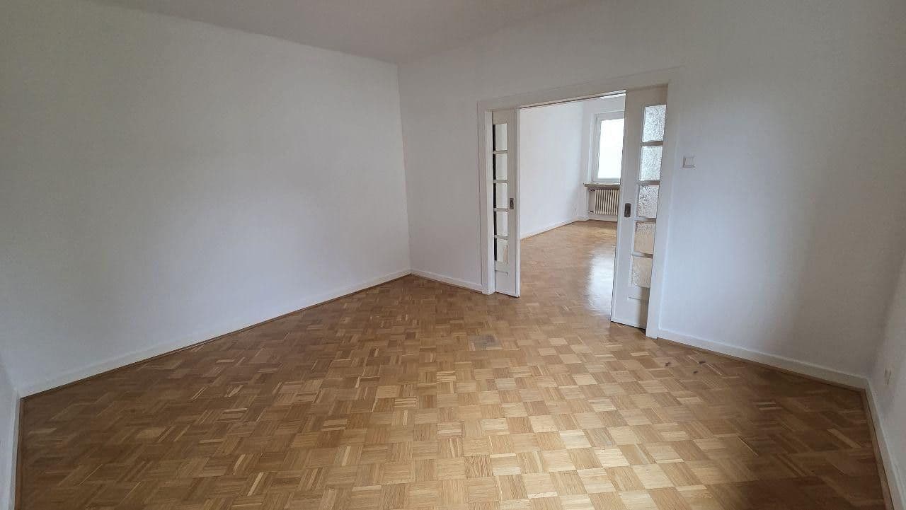 4 bedroom flat to rent, 100 m², Schatenstr. 14, Bielefeld, North Rhine-Westphalia 4 bedroom flat to rent, 100 m², Schatenstr. 14, Bielefeld, North Rhine-Westphalia