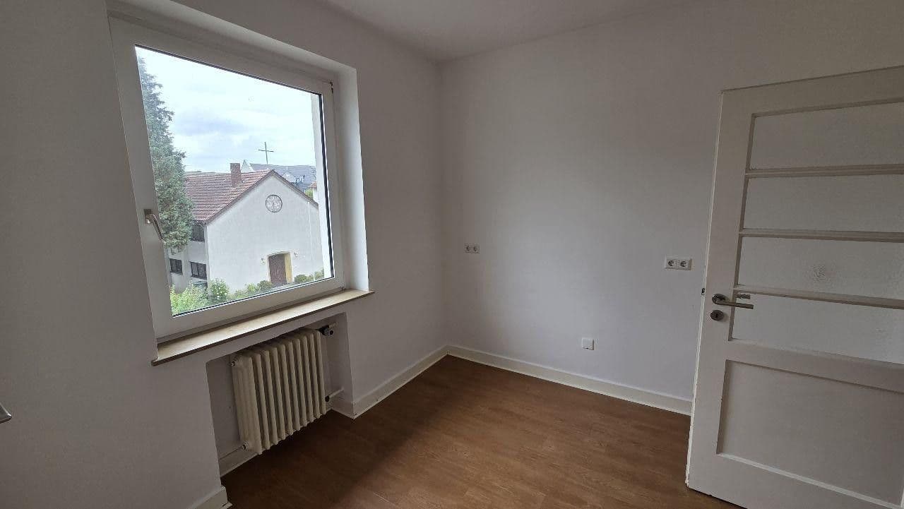 4 bedroom flat to rent, 100 m², Schatenstr. 14, Bielefeld, North Rhine-Westphalia 4 bedroom flat to rent, 100 m², Schatenstr. 14, Bielefeld, North Rhine-Westphalia
