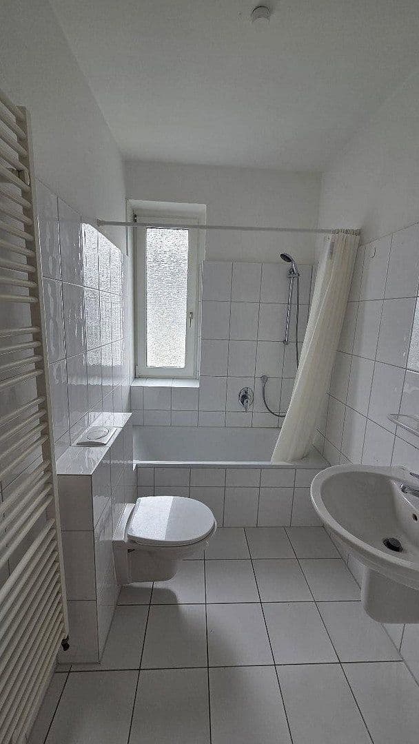 4 bedroom flat to rent, 100 m², Schatenstr. 14, Bielefeld, North Rhine-Westphalia 4 bedroom flat to rent, 100 m², Schatenstr. 14, Bielefeld, North Rhine-Westphalia